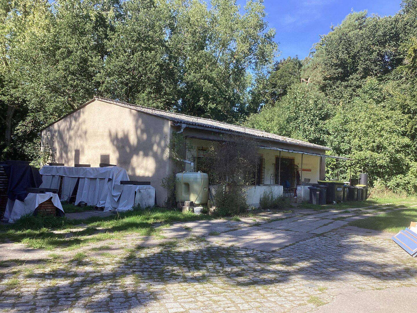 Bild 4