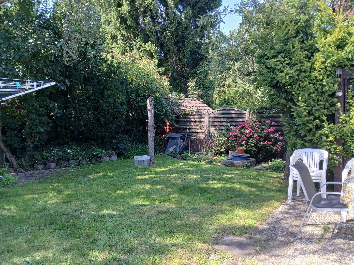 Bild 4