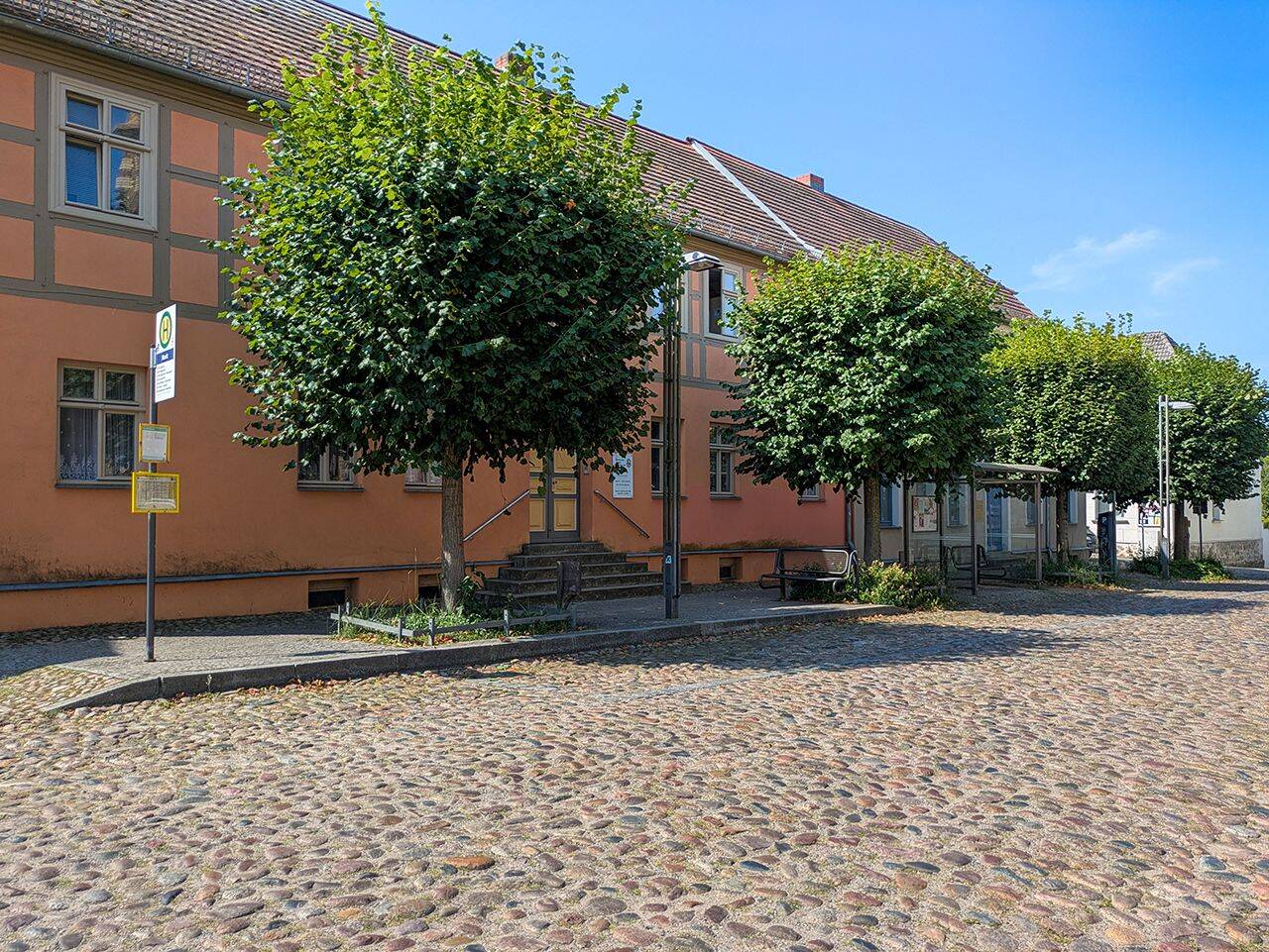 Bild 7