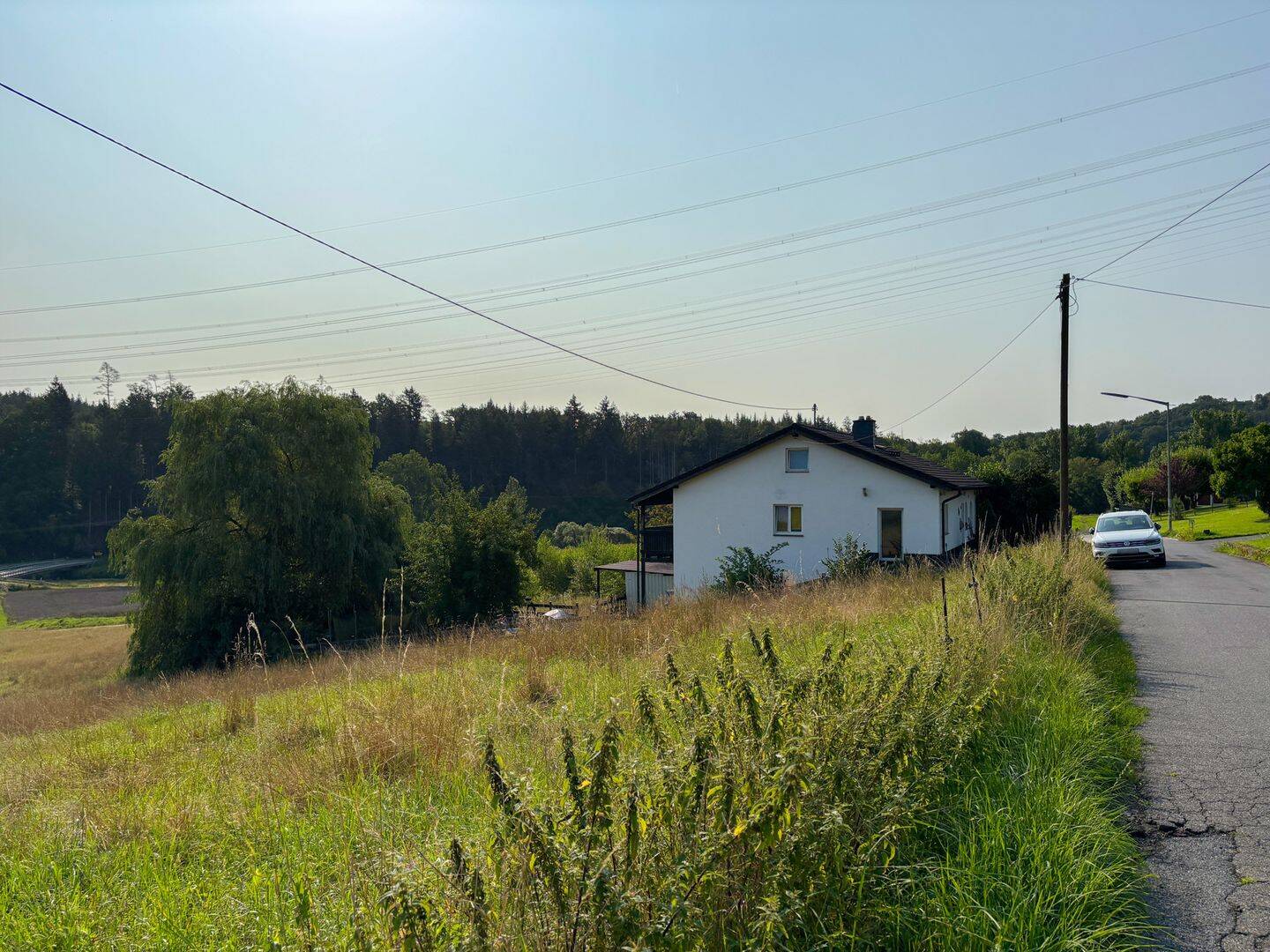 Bild 7
