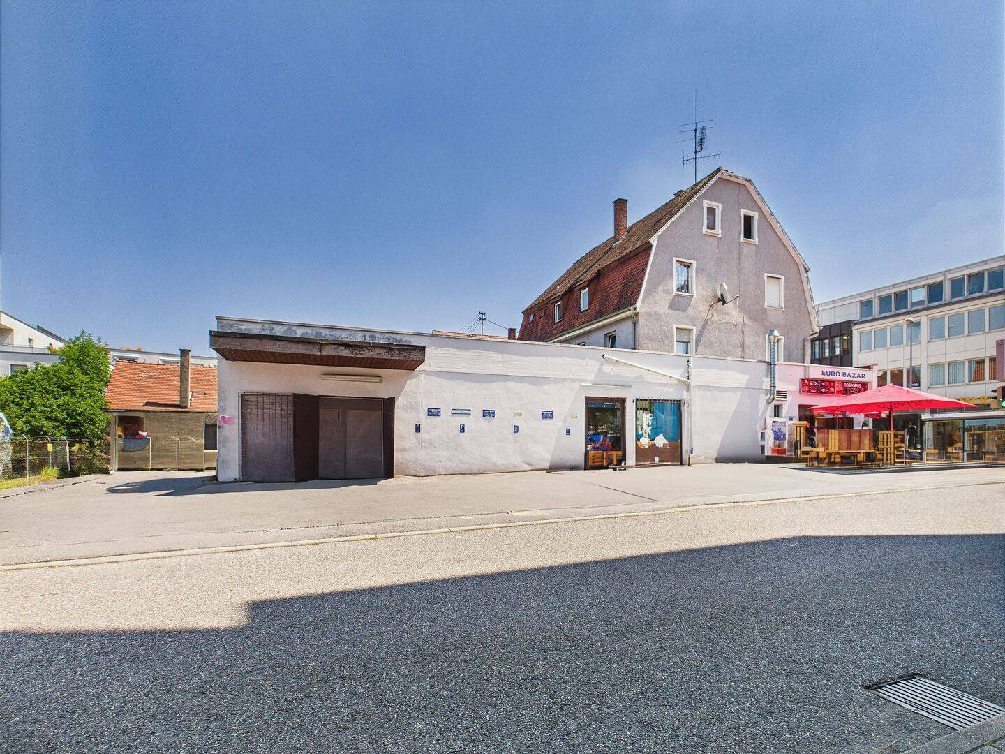 Bild 8