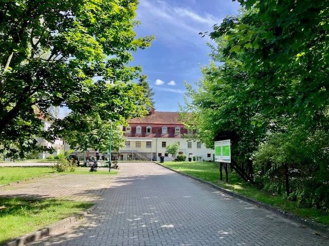 Bild 10