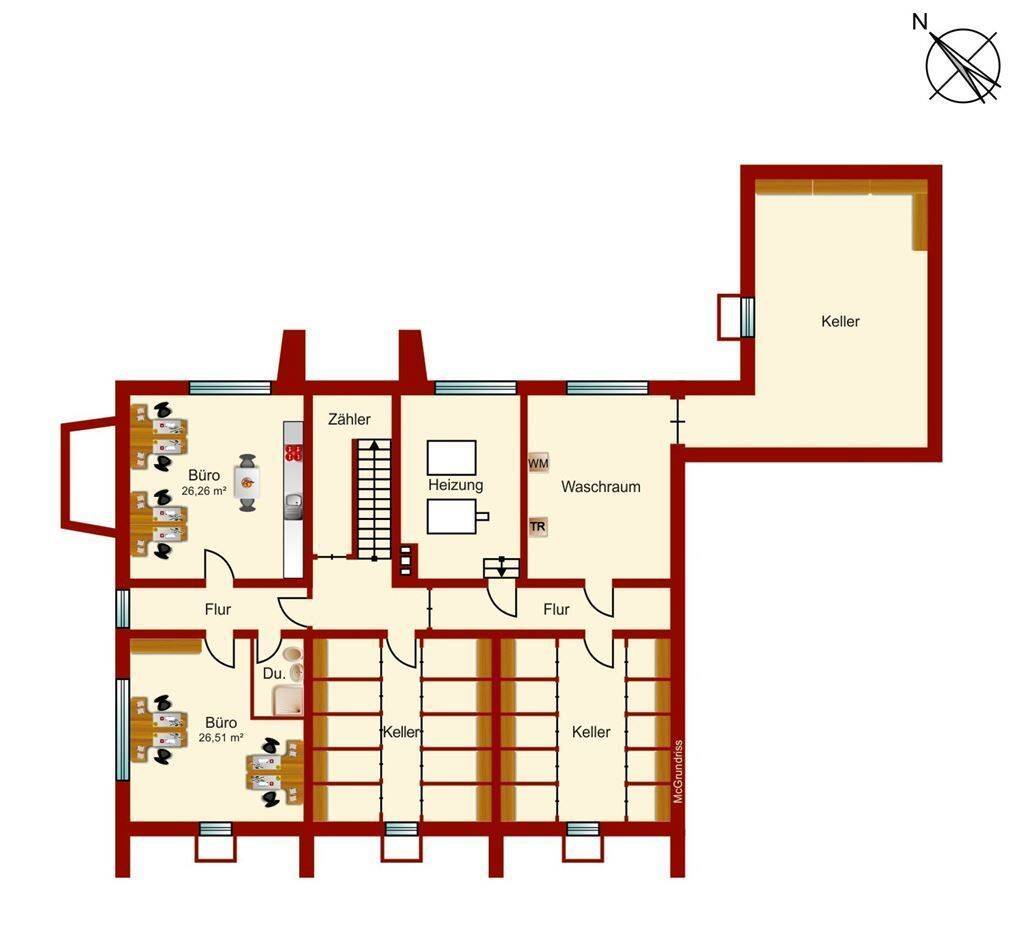 Bild 10