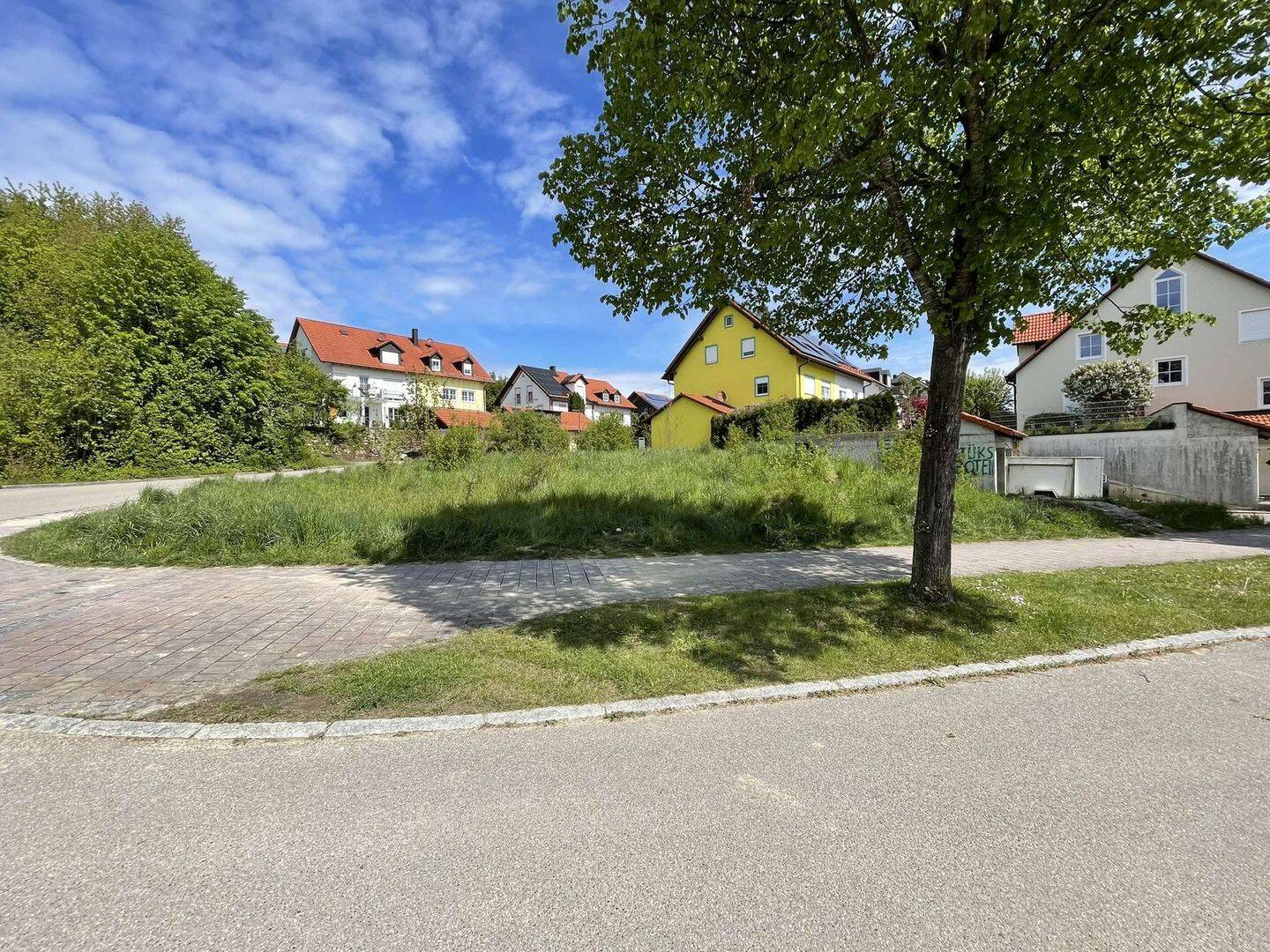 Bild 4