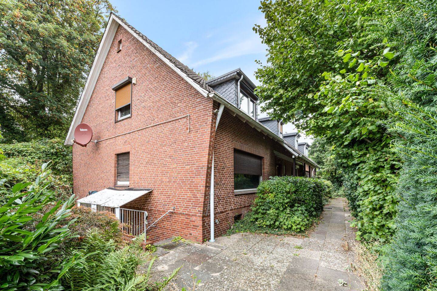 Bild 5