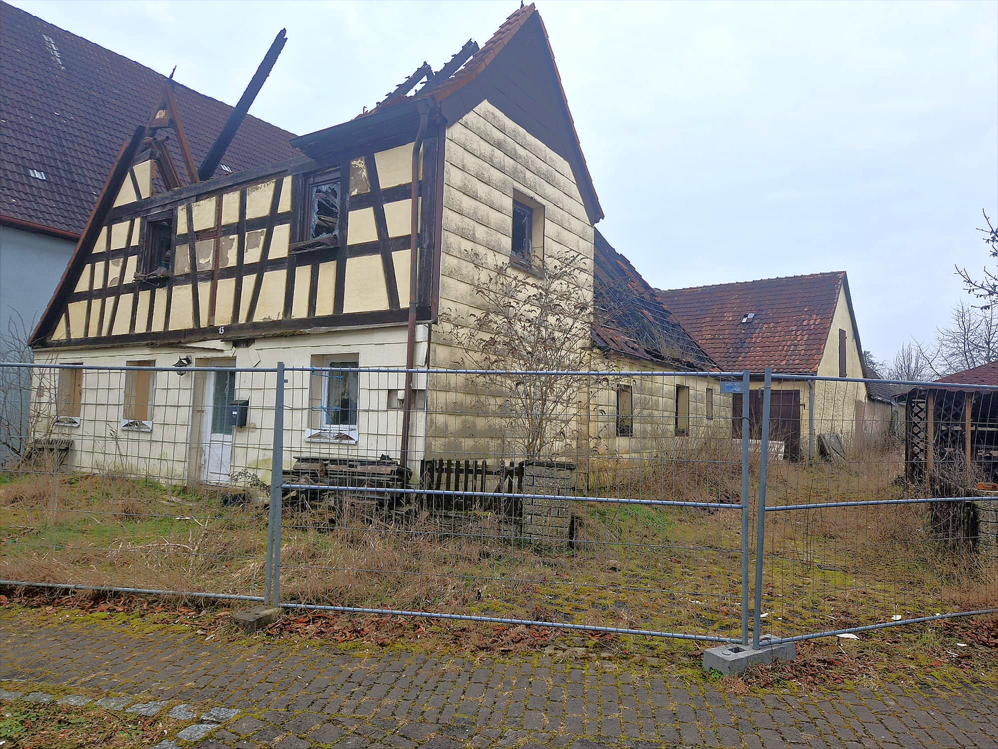 Bild 5