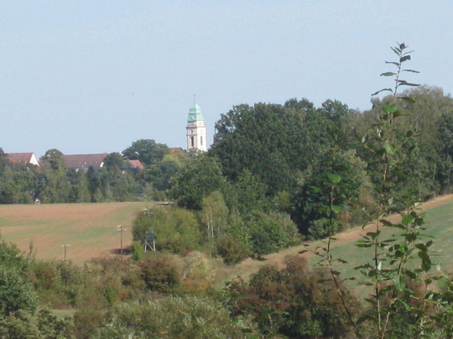 Bild 7