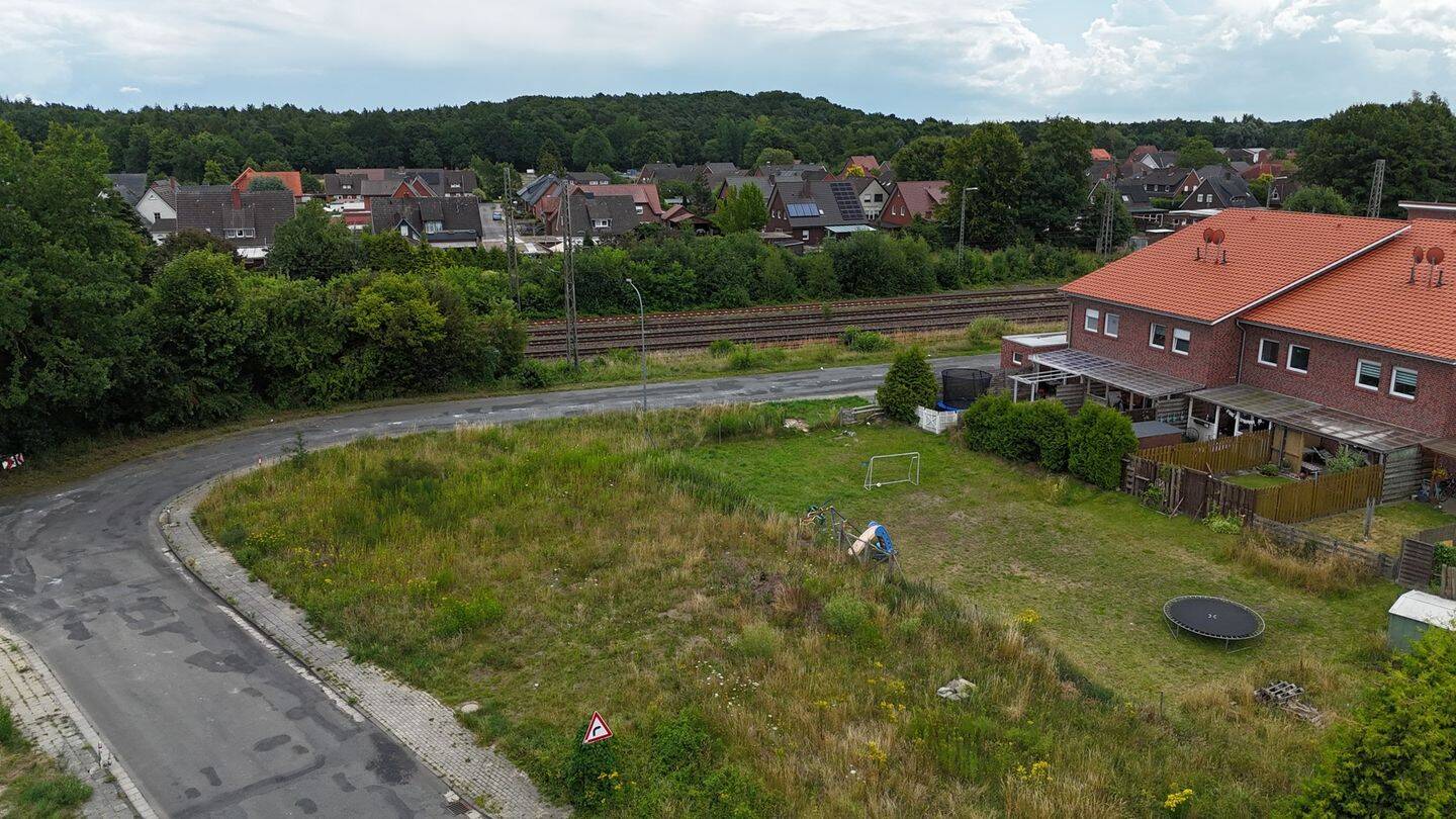 Bild 9