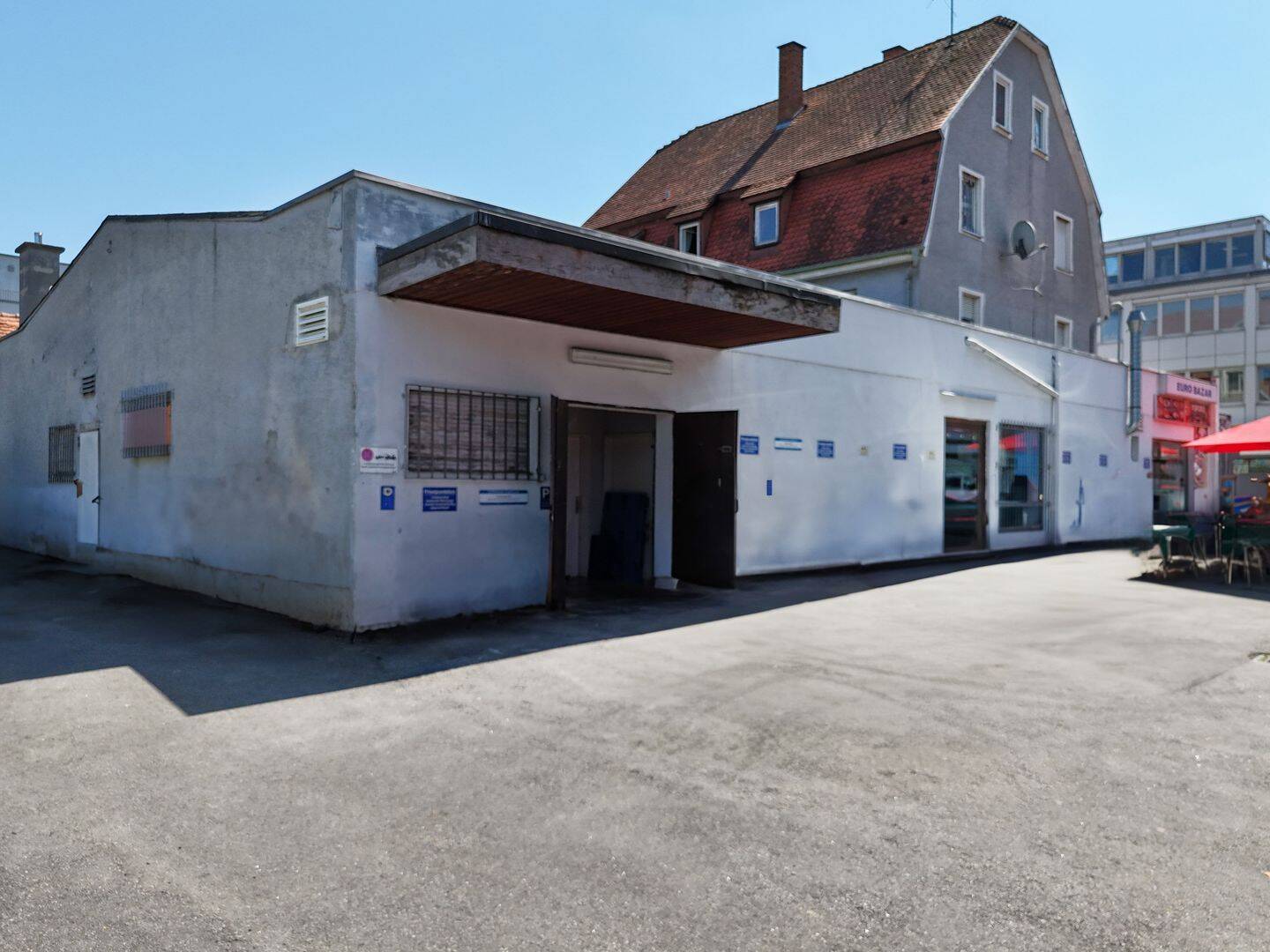 Bild 9