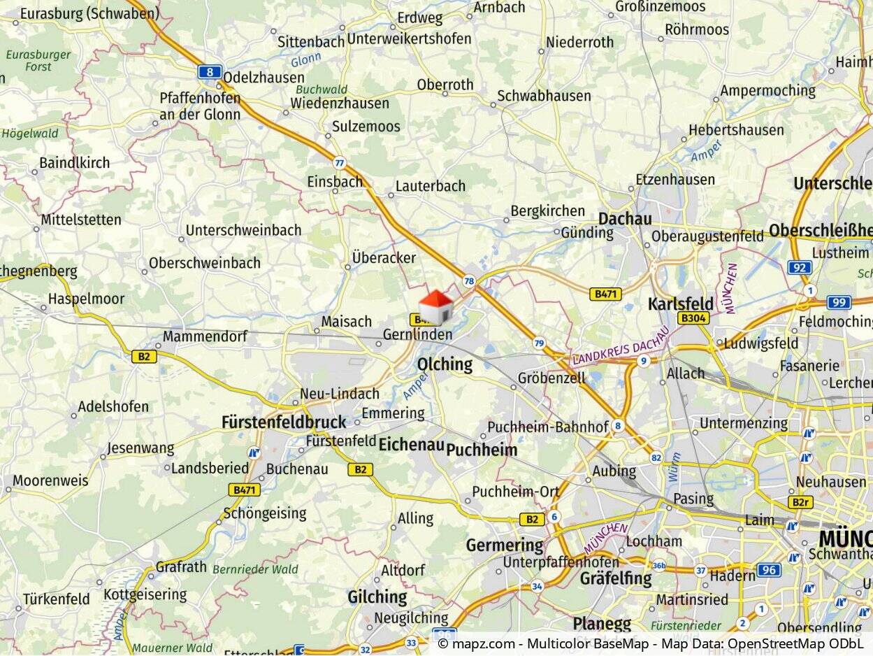Bild 10