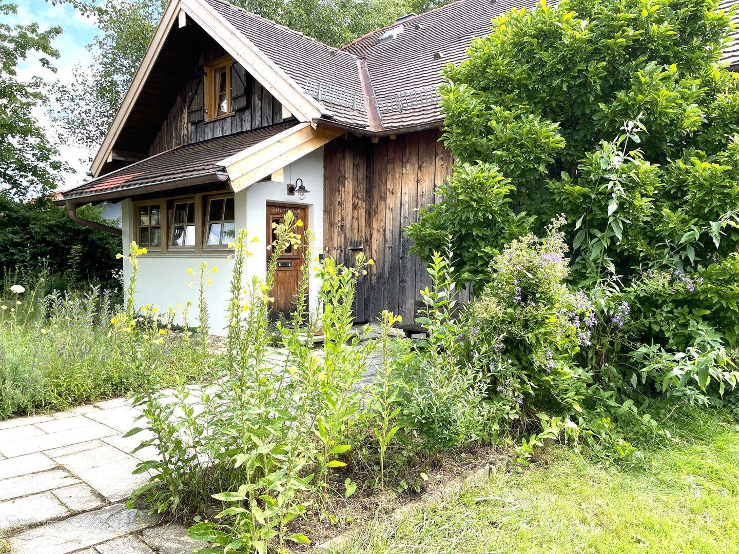 Bild 5