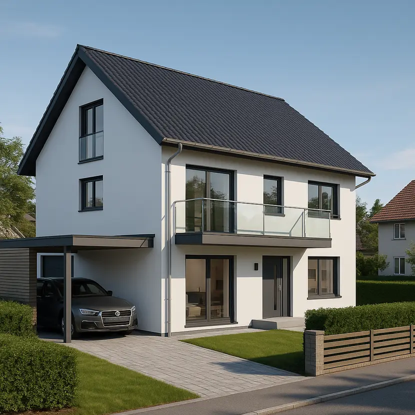 Bild 8