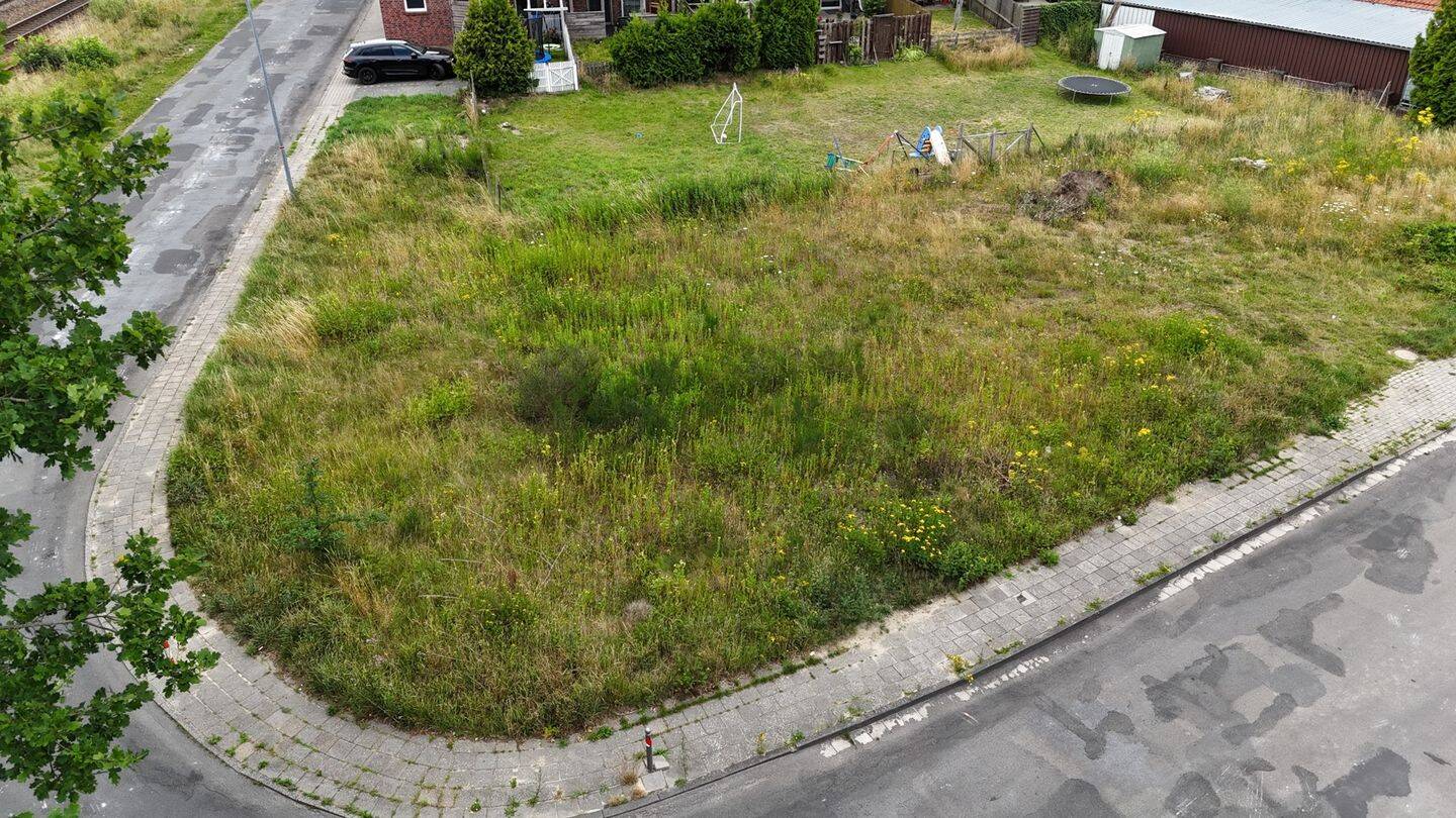 Bild 10
