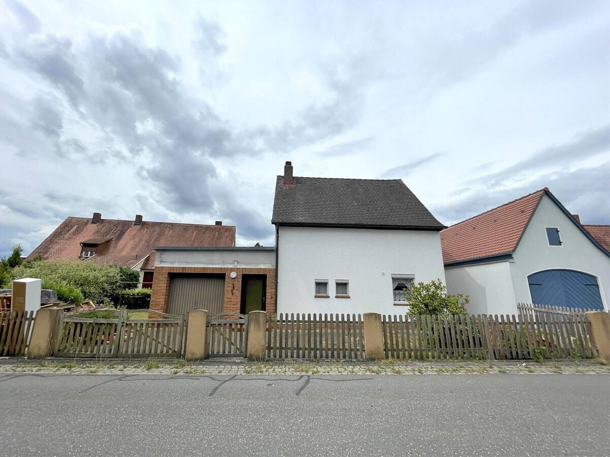 Bild 7
