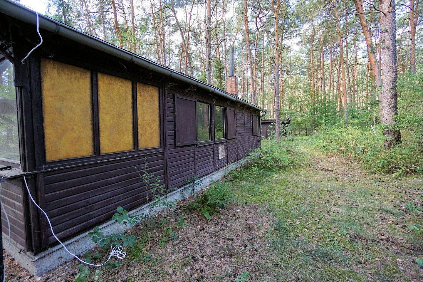 Bild 7