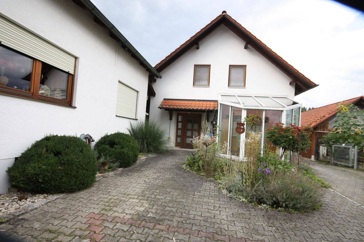 Bild 4