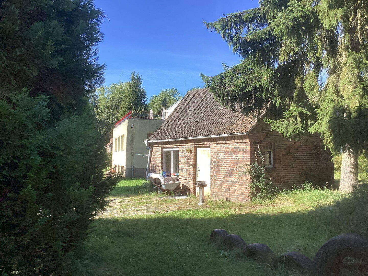 Bild 8
