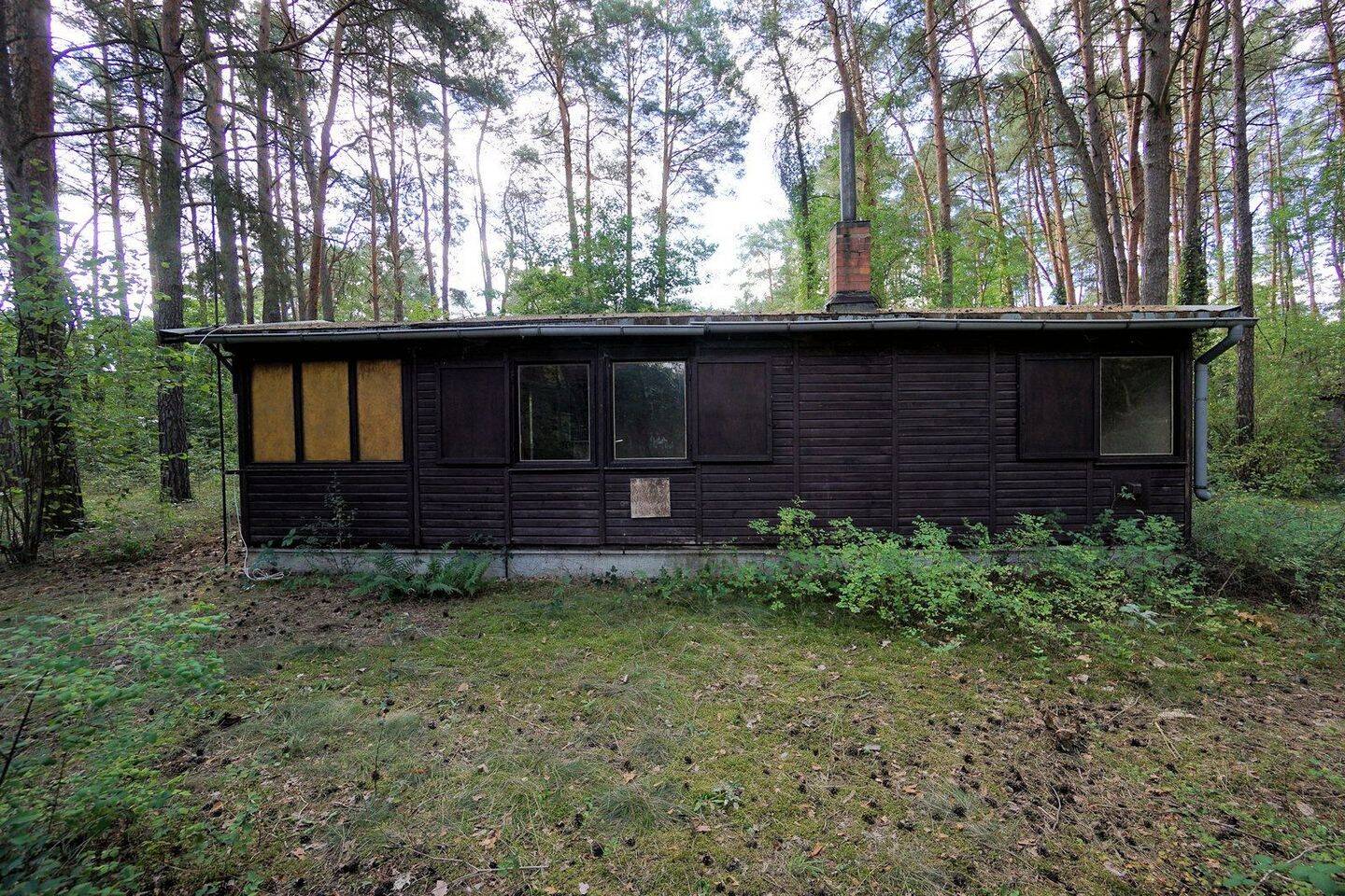 Bild 8