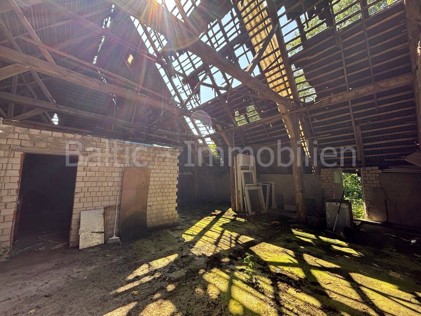 Bild 8