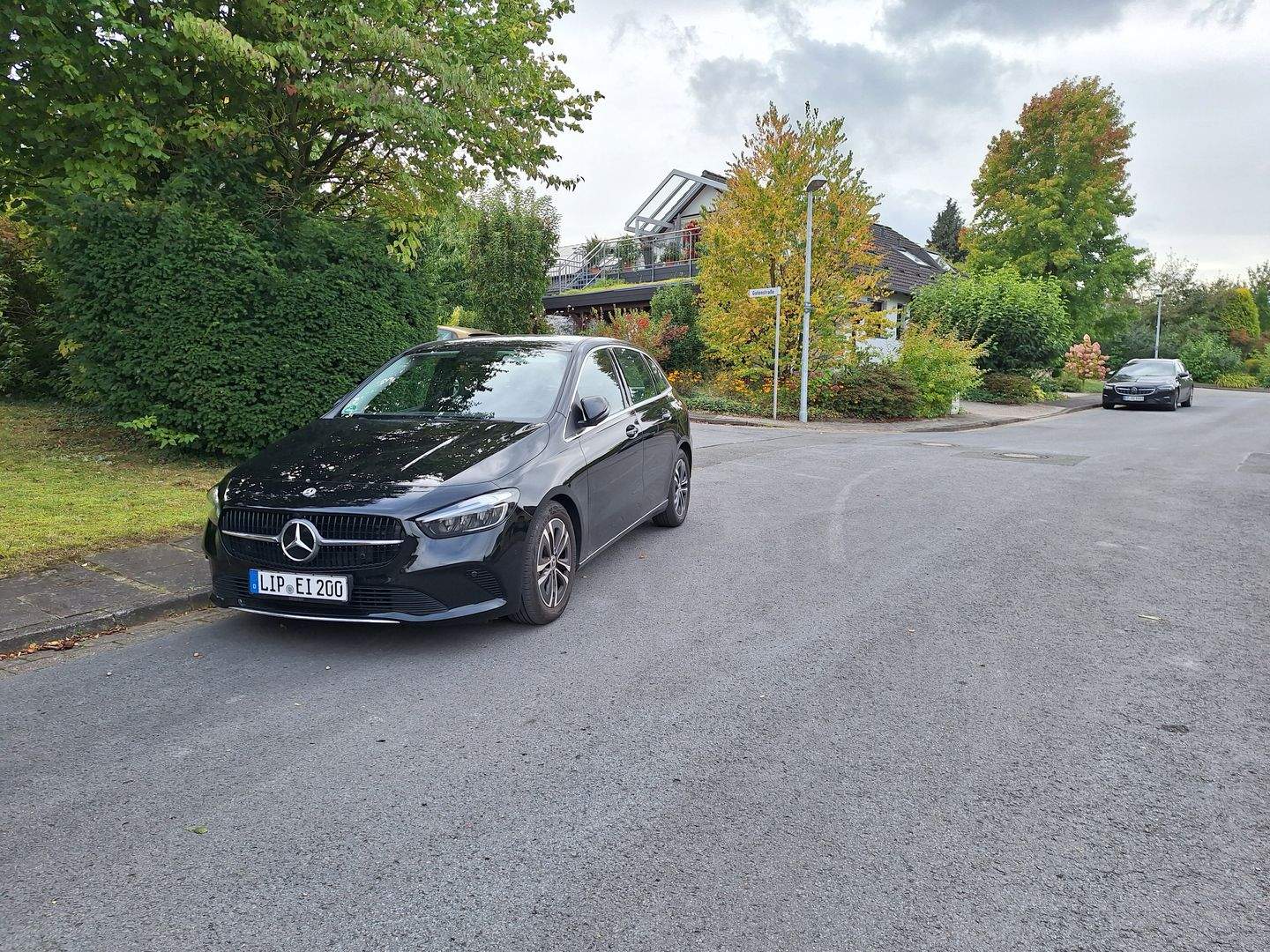 Bild 3