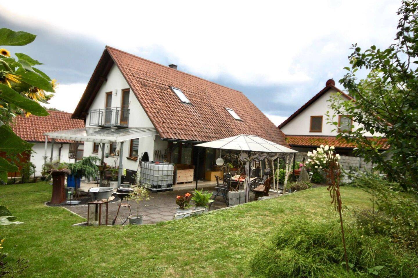 Bild 5