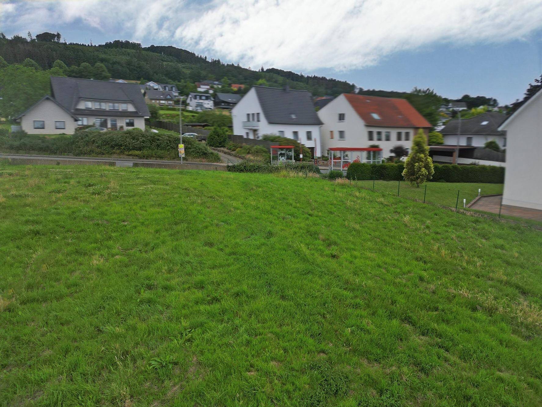 Bild 7