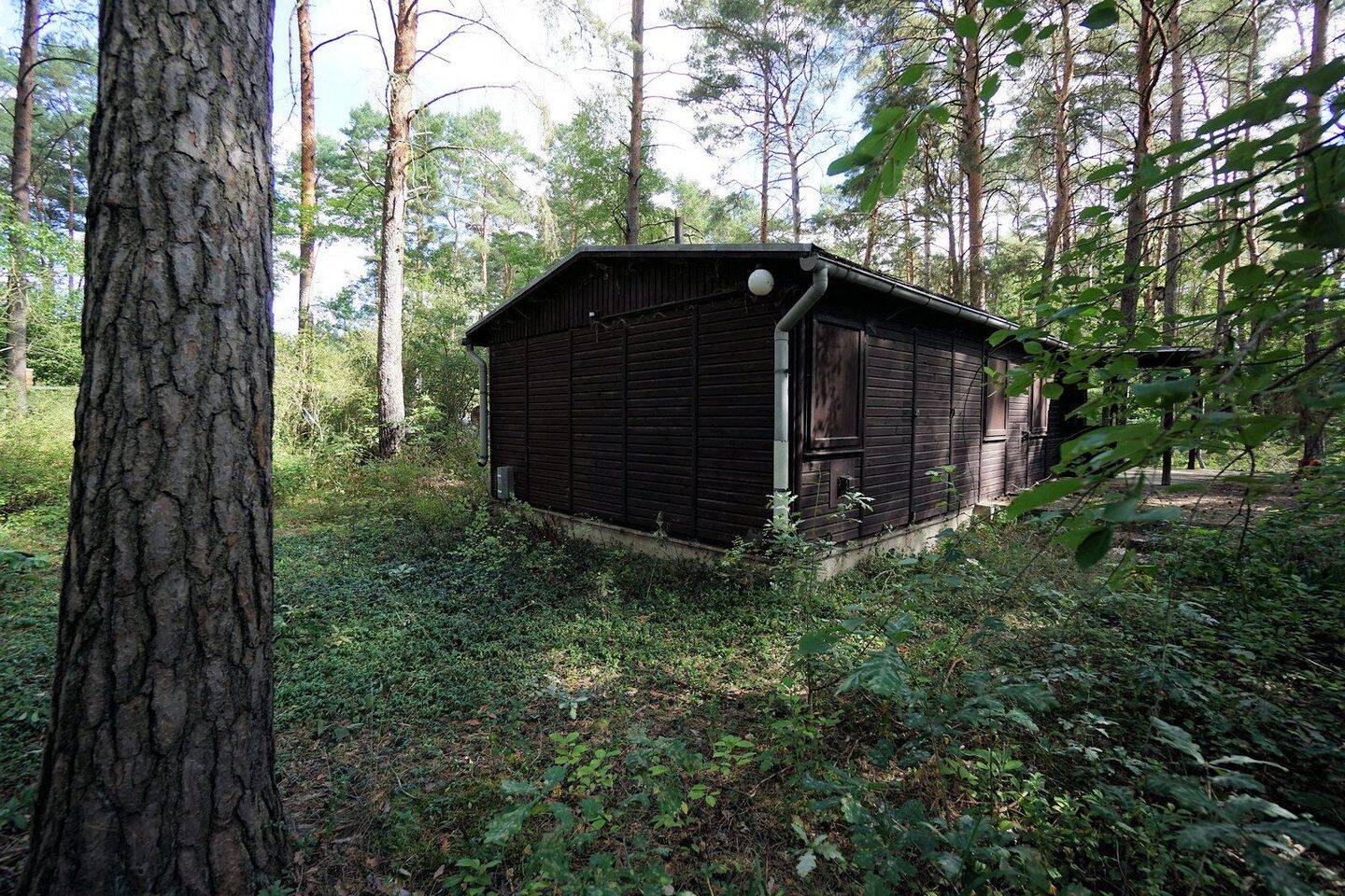 Bild 10