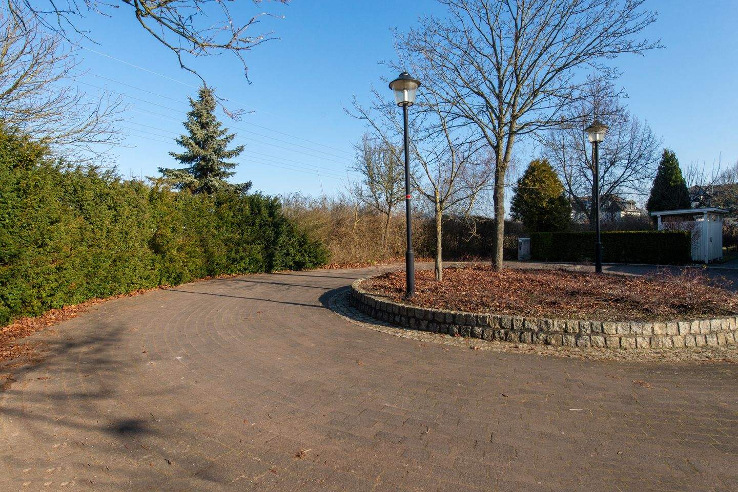 Bild 11