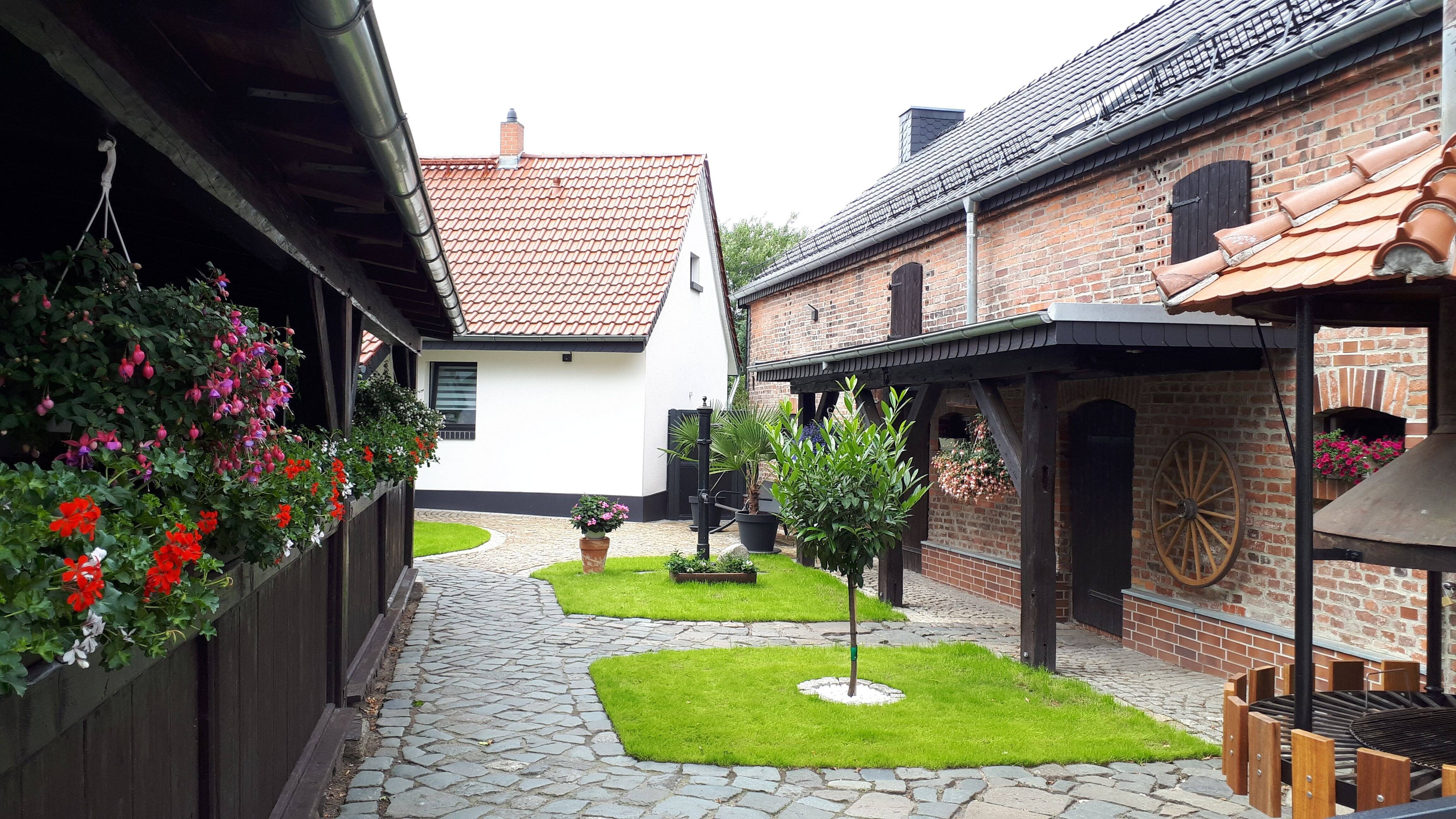 Bild 7