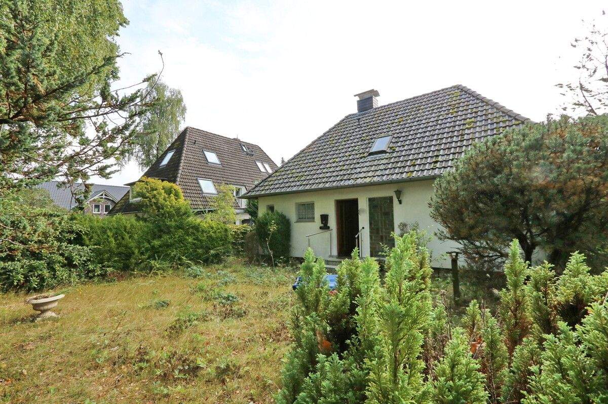 Bild 7