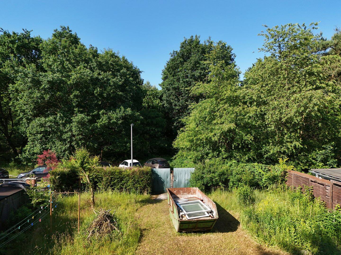 Bild 7