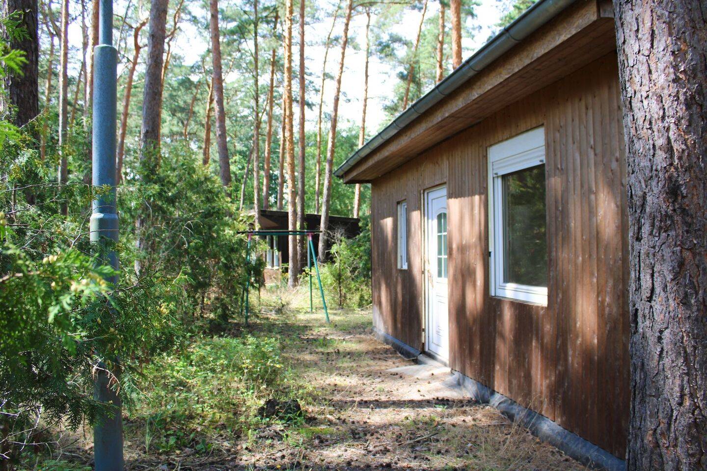 Bild 11