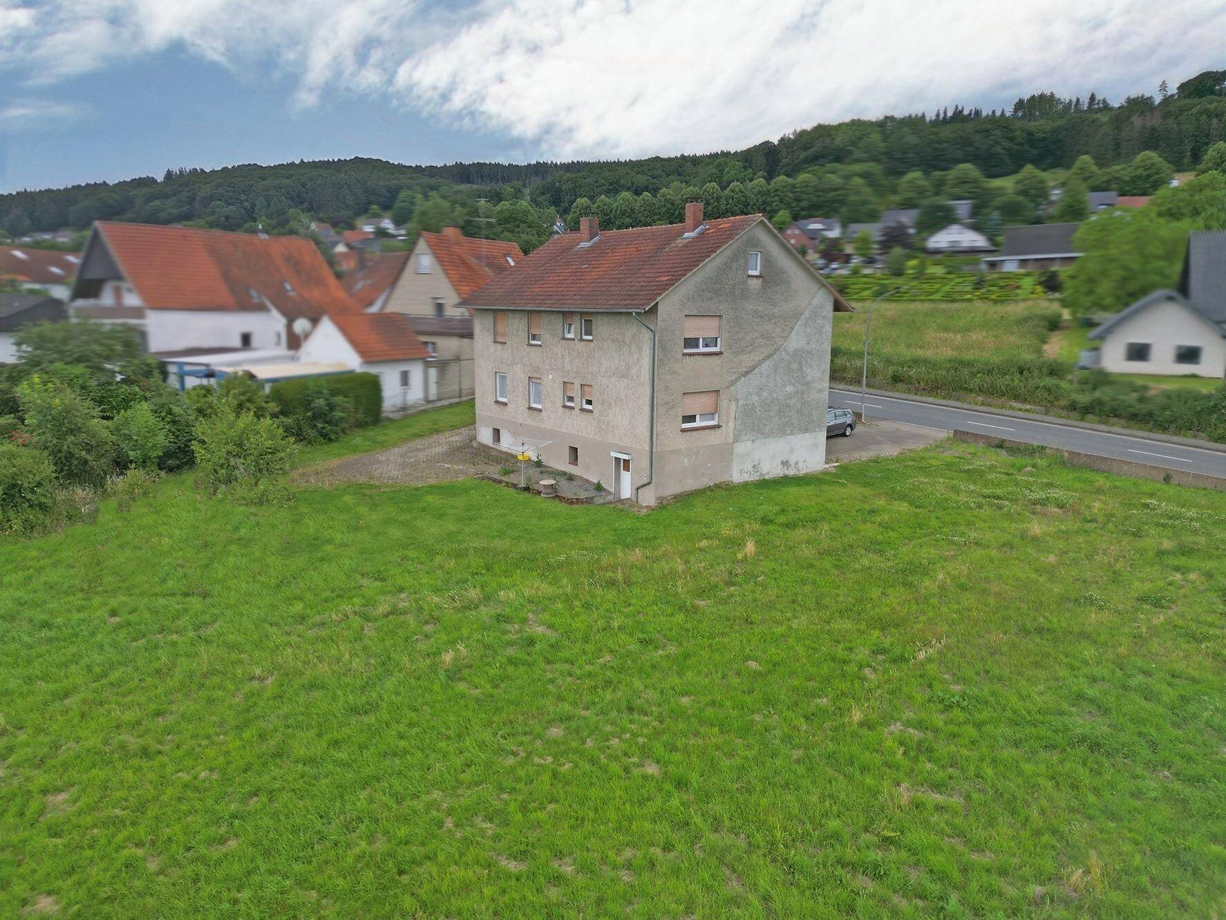 Bild 9