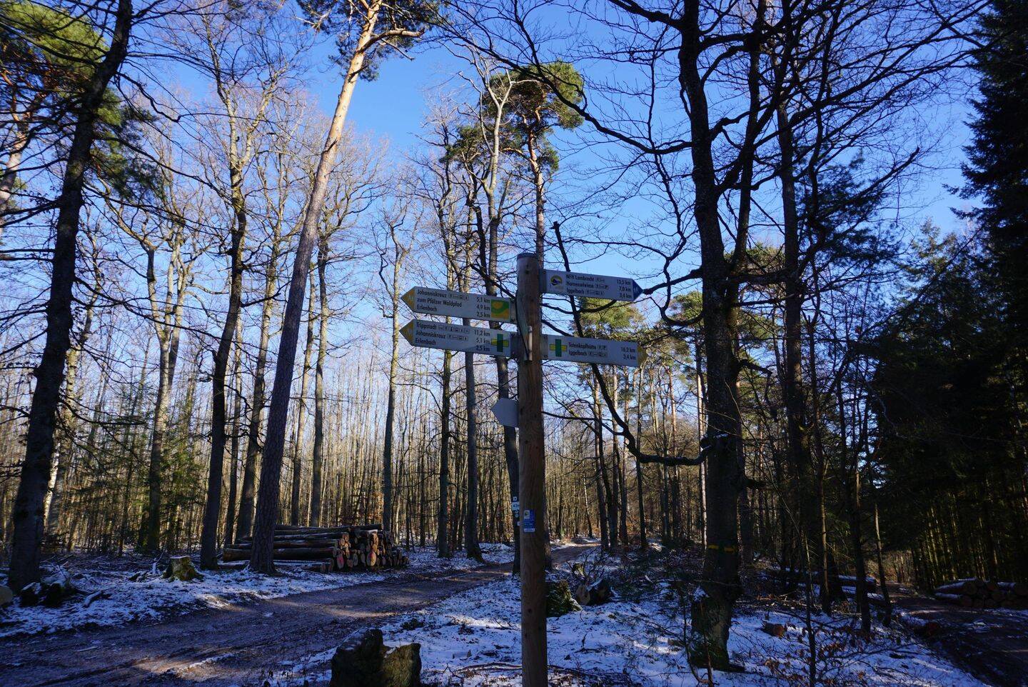 Bild 10