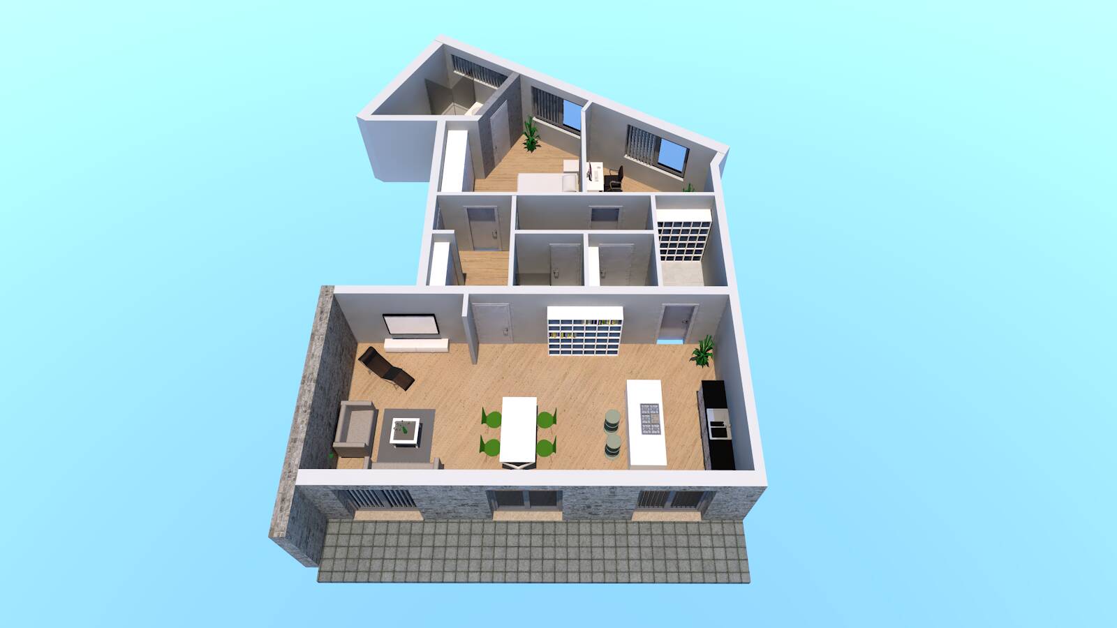 Bild 11