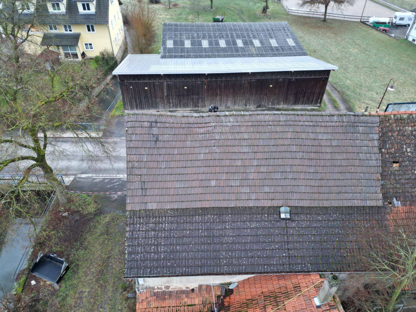 Bild 7