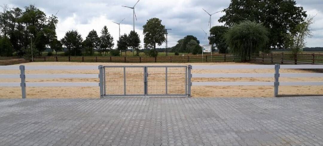 Bild 9