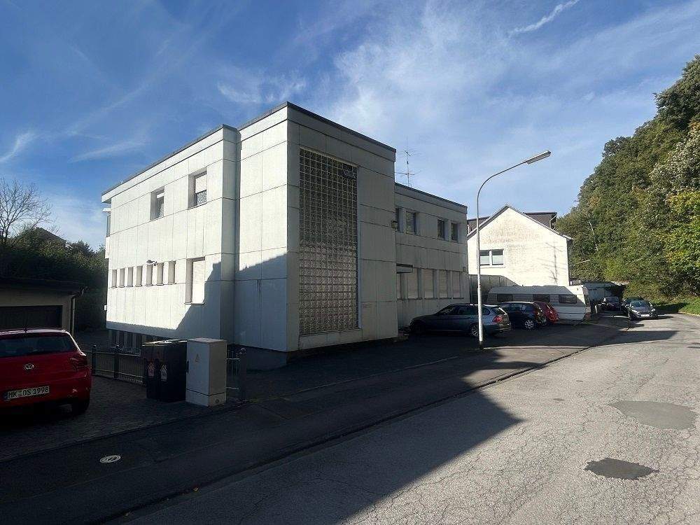 Bild 5