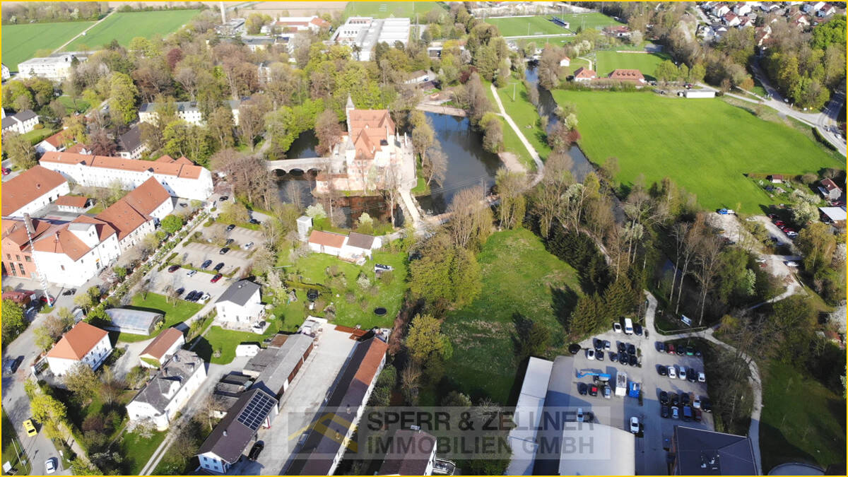 Bild 9