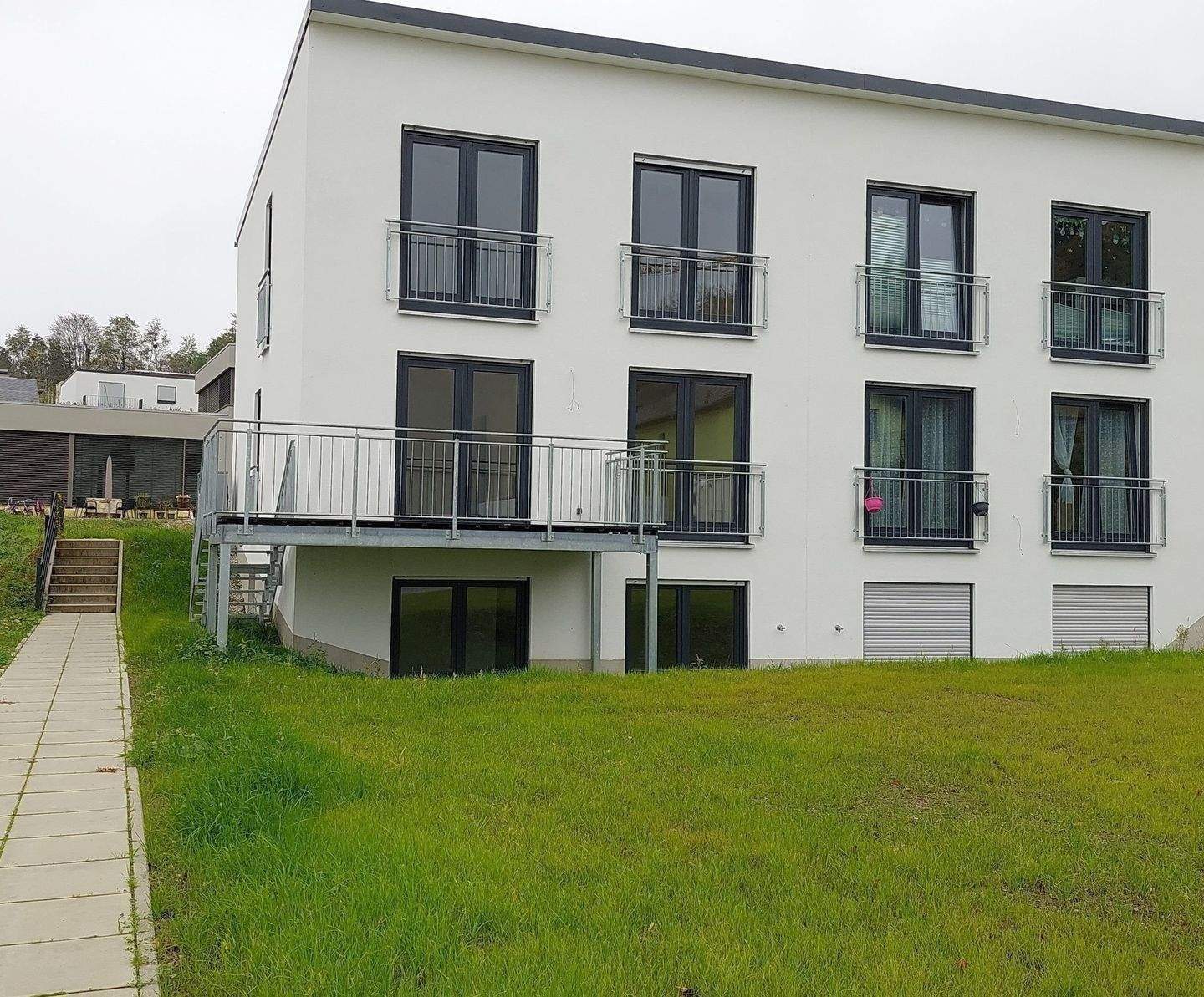 Bild 9