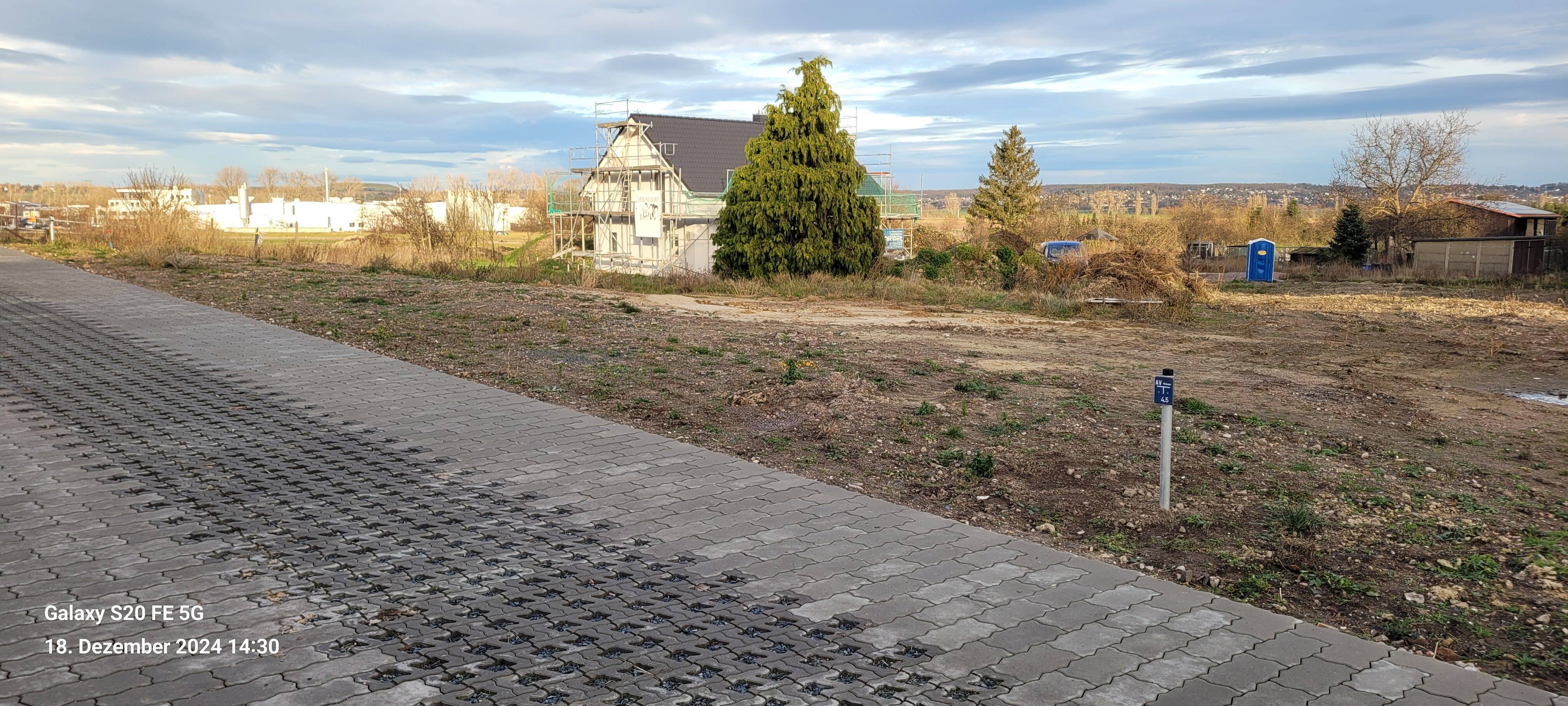 image-69977559