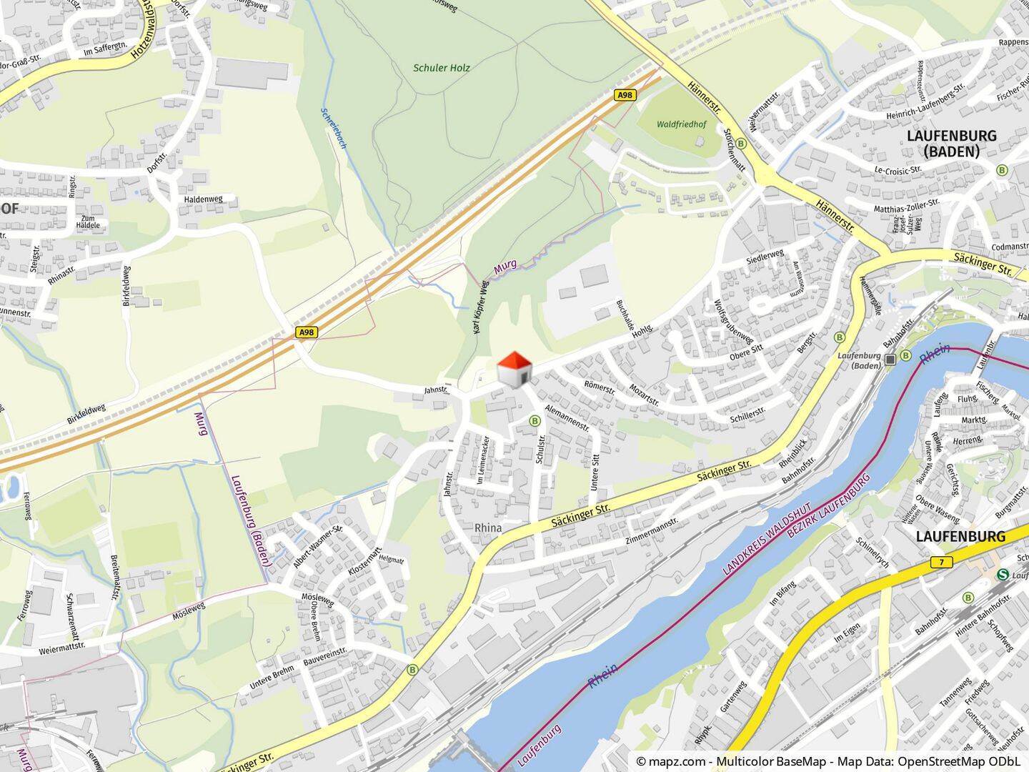 Bild 4