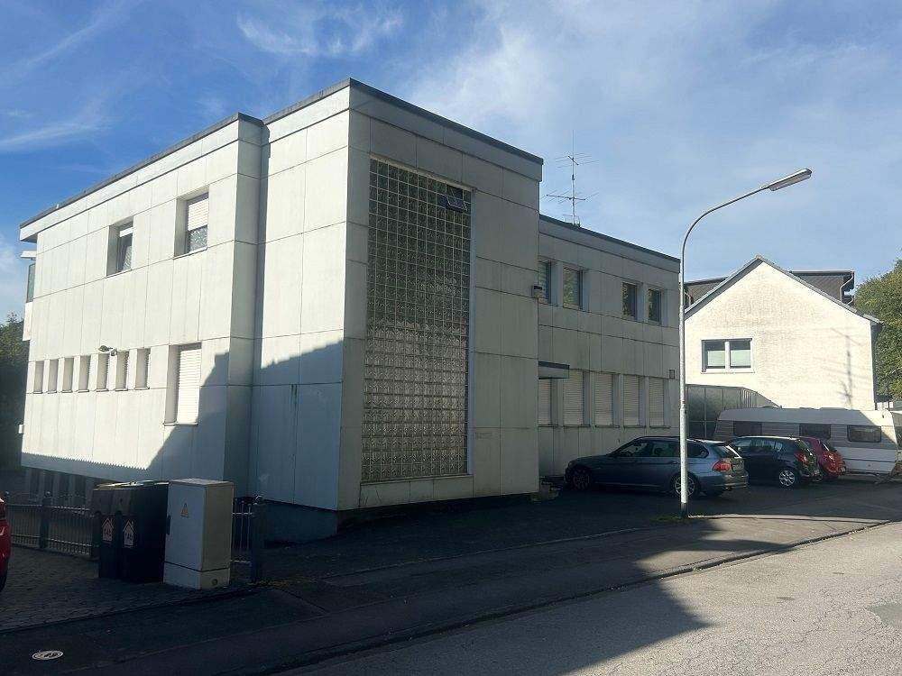 Bild 6