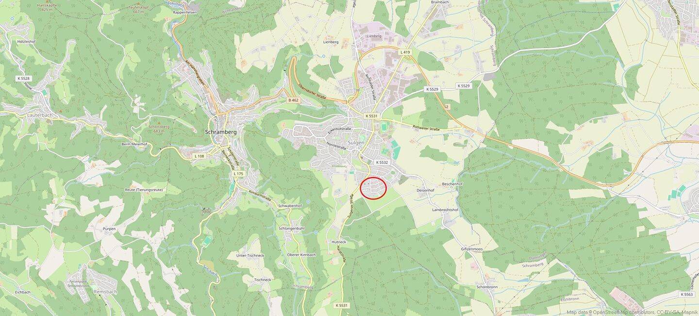 Bild 6
