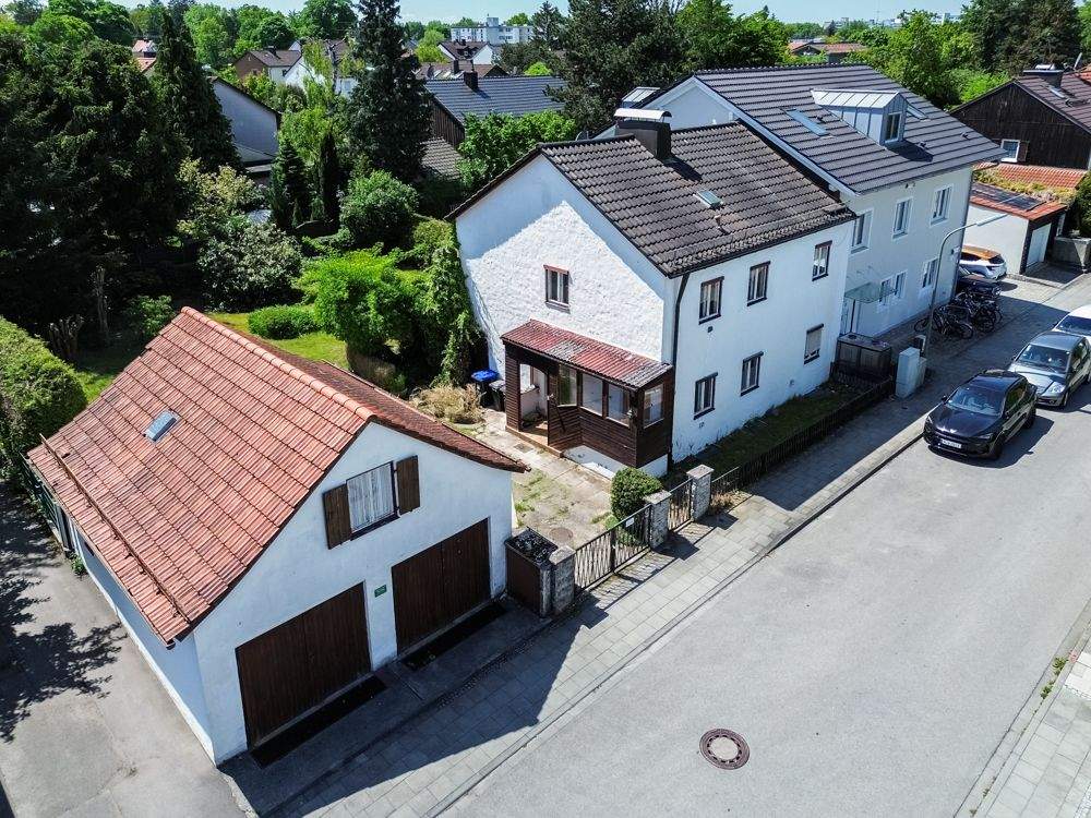 Bild 8