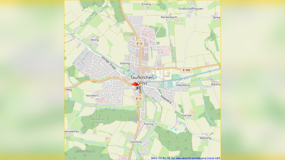 Bild 10