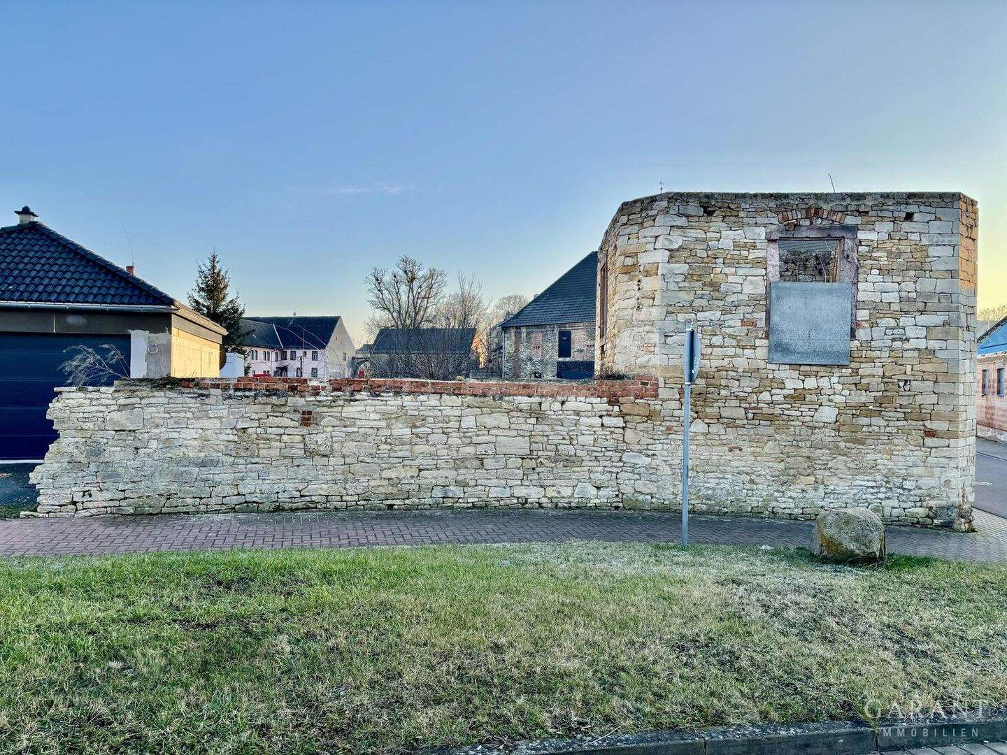 Bild 3