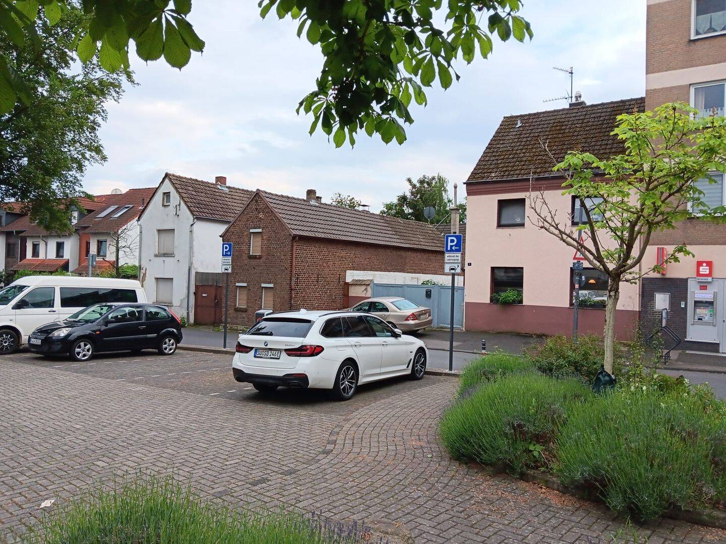 Bild 3