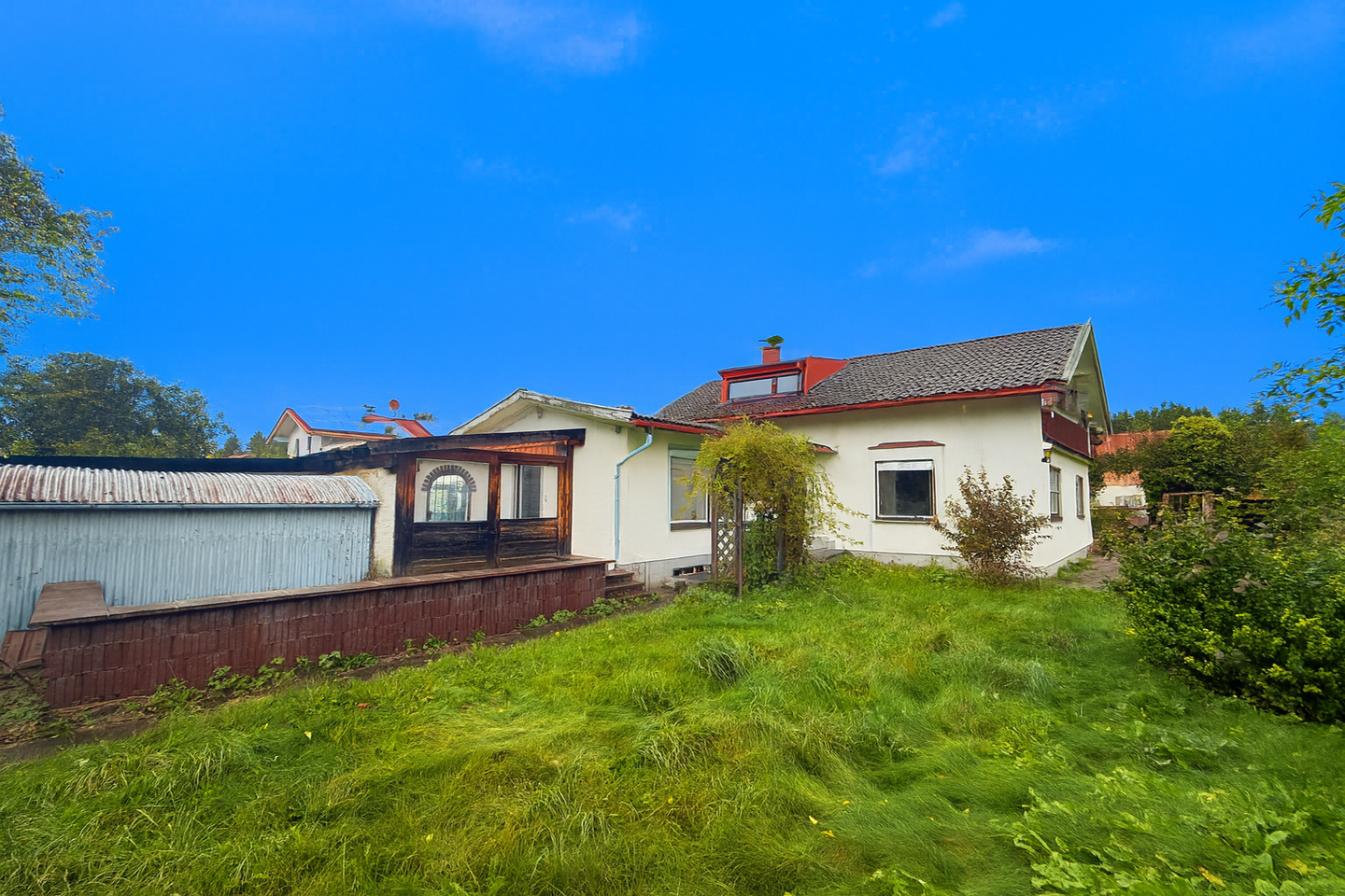 Bild 6