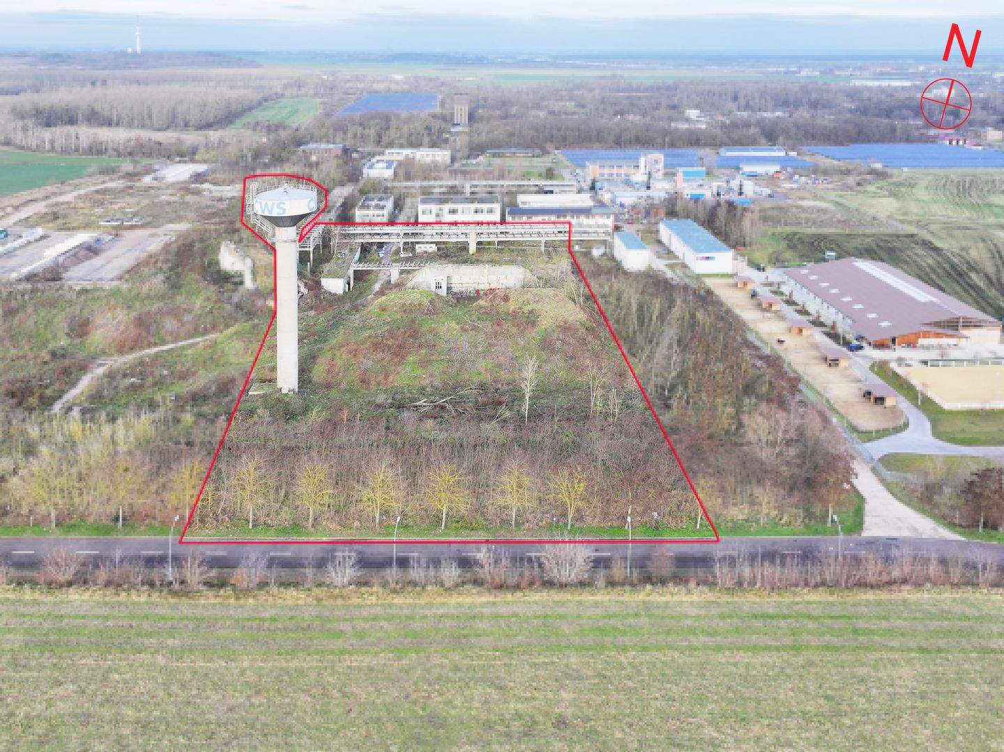 Bild 8